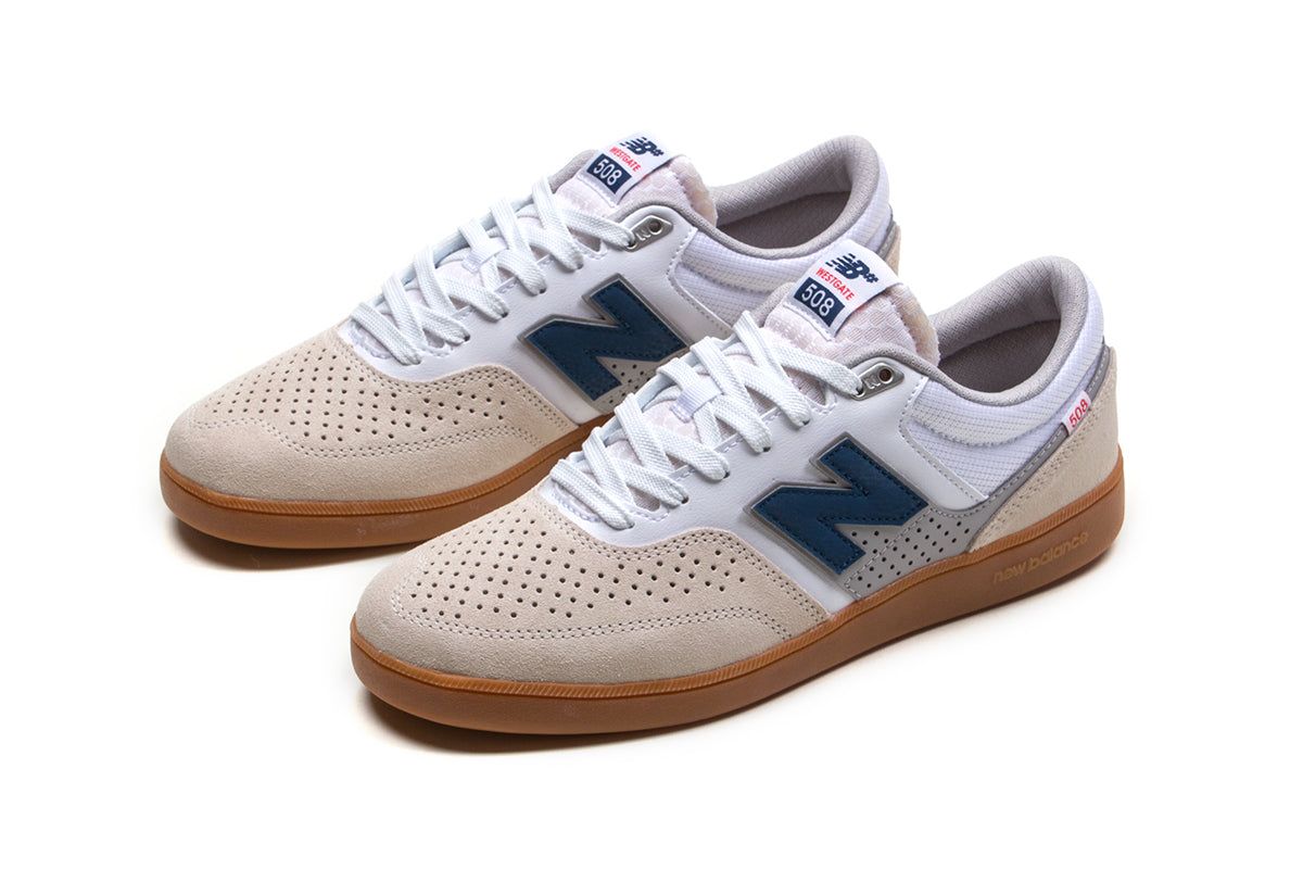 508 sold by Premier product image thumbnail 3