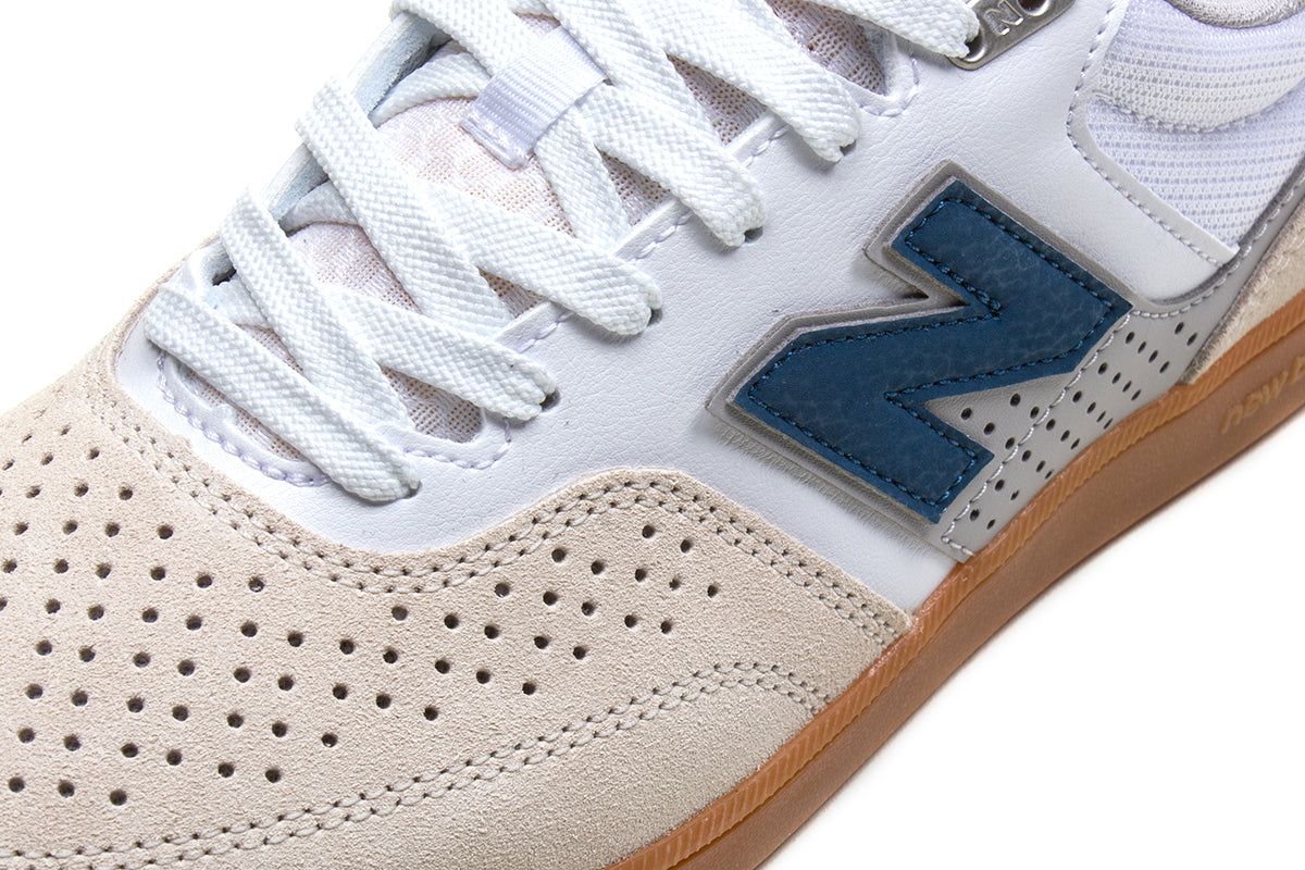 508 sold by Premier product image thumbnail 5