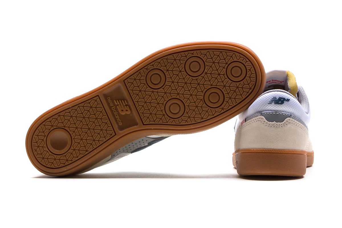 508 sold by Premier product image thumbnail 4