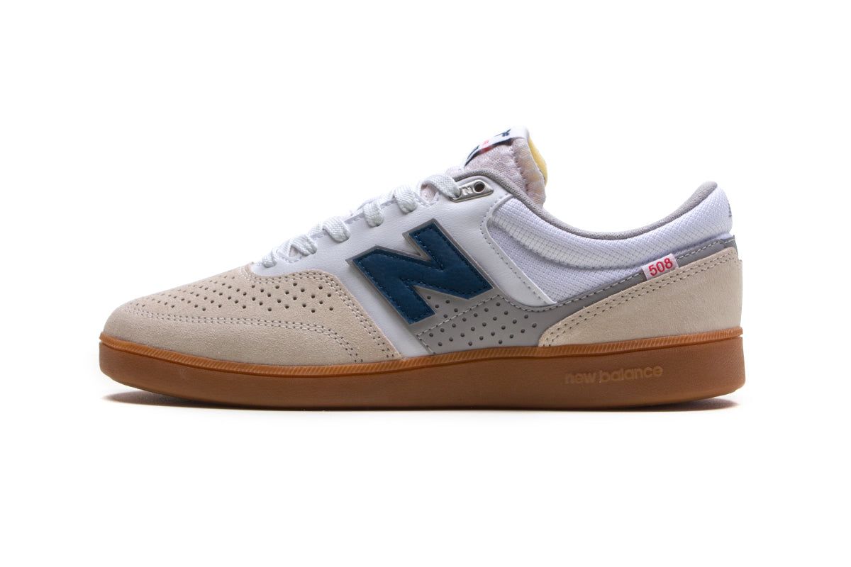 508 sold by Premier product image thumbnail 2