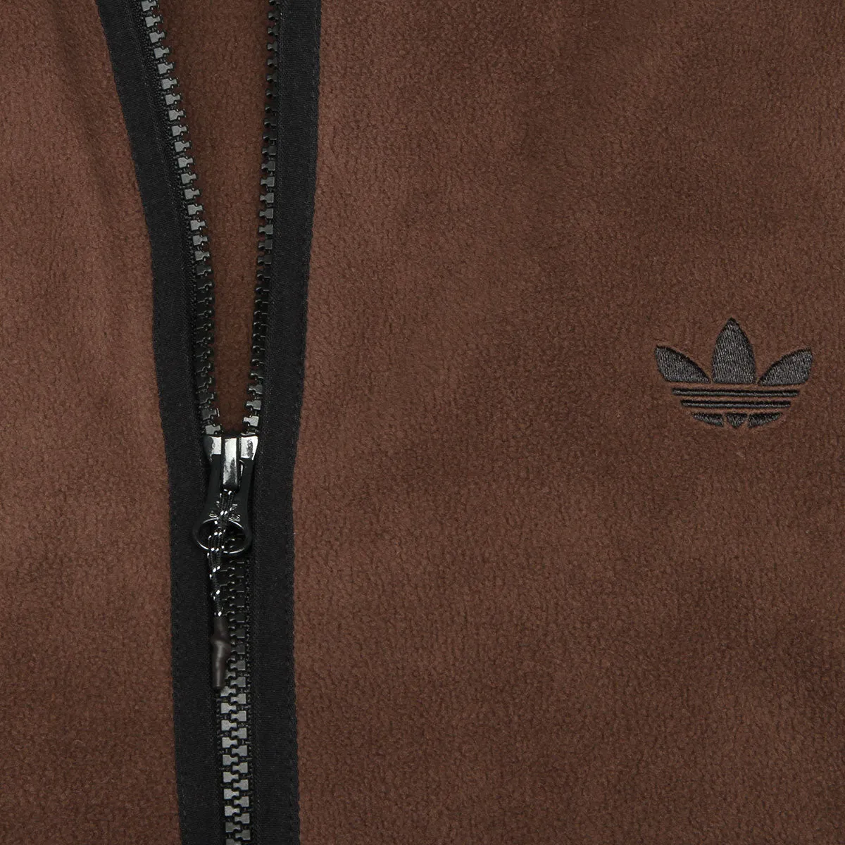 Sherpa Fleece sold by Premier product image thumbnail 3