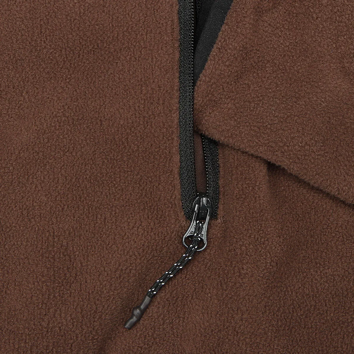 Sherpa Fleece sold by Premier product image thumbnail 2