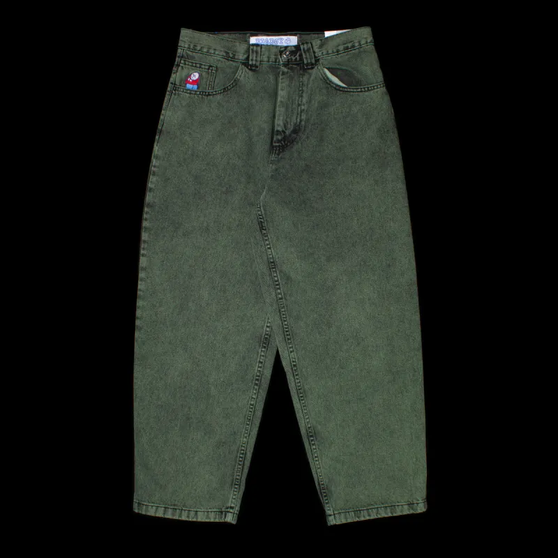 Big Boy Jeans sold by Premier