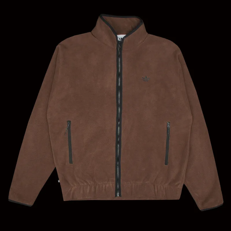 Sherpa Fleece sold by Premier