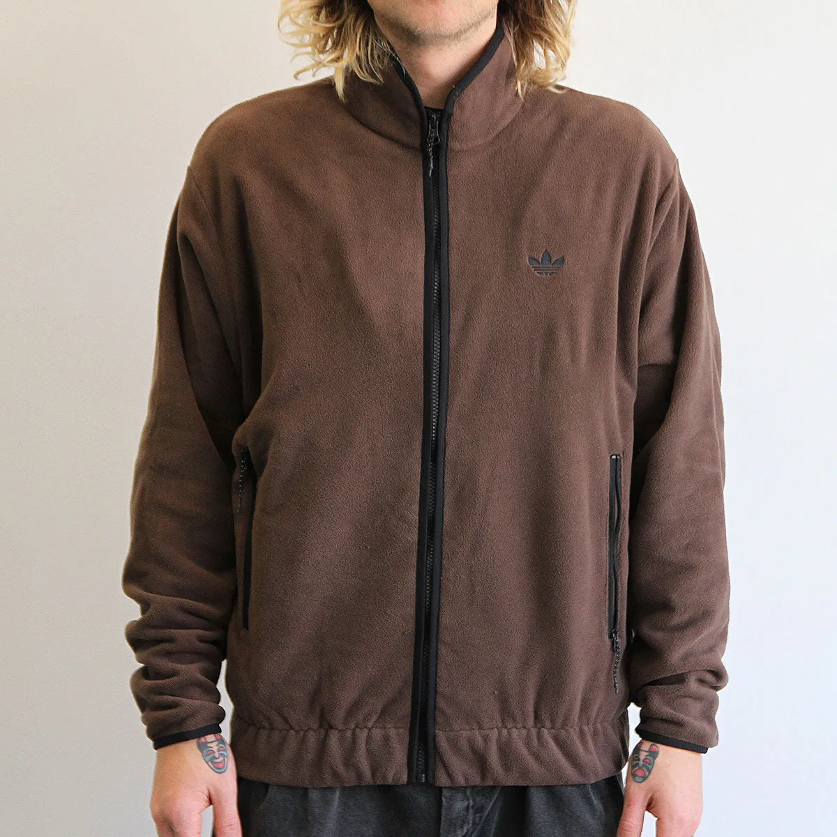 Sherpa Fleece sold by Premier product image thumbnail 4