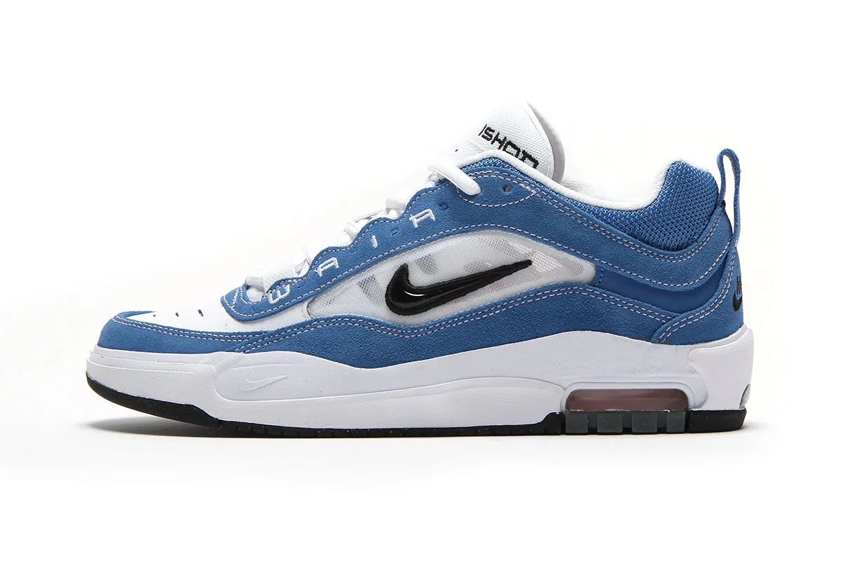 Air Max Ishod sold by Premier product image thumbnail 3