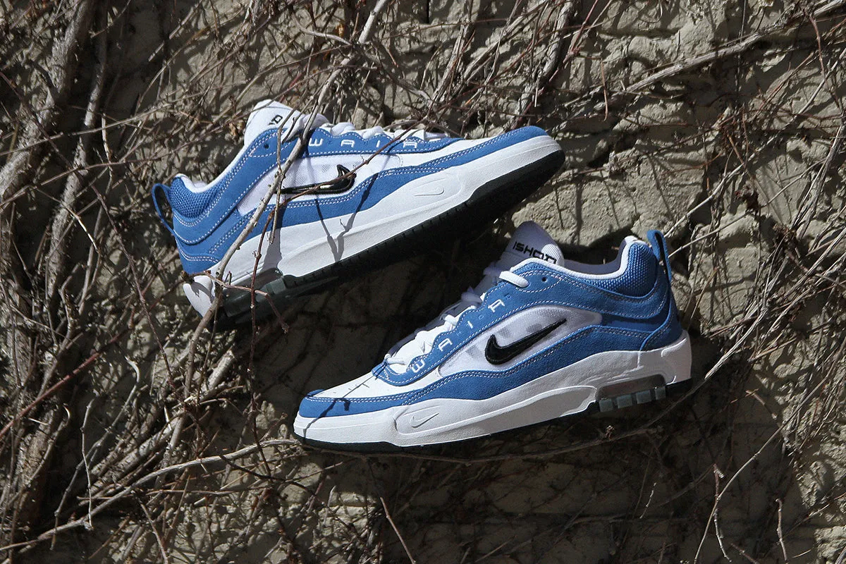 Air Max Ishod sold by Premier product image thumbnail 2