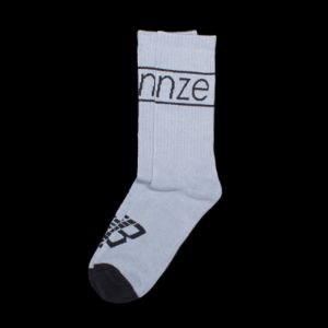 Crew Sock sold by Premier