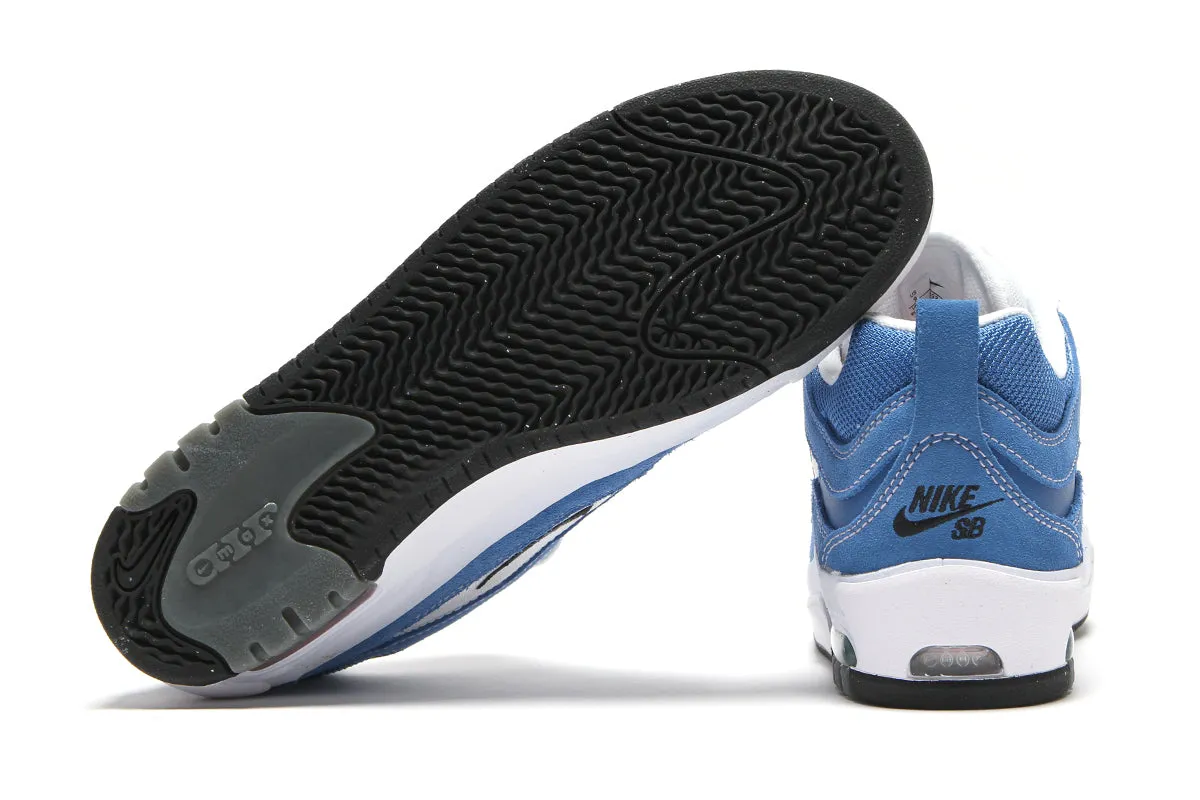 Air Max Ishod sold by Premier product image thumbnail 5