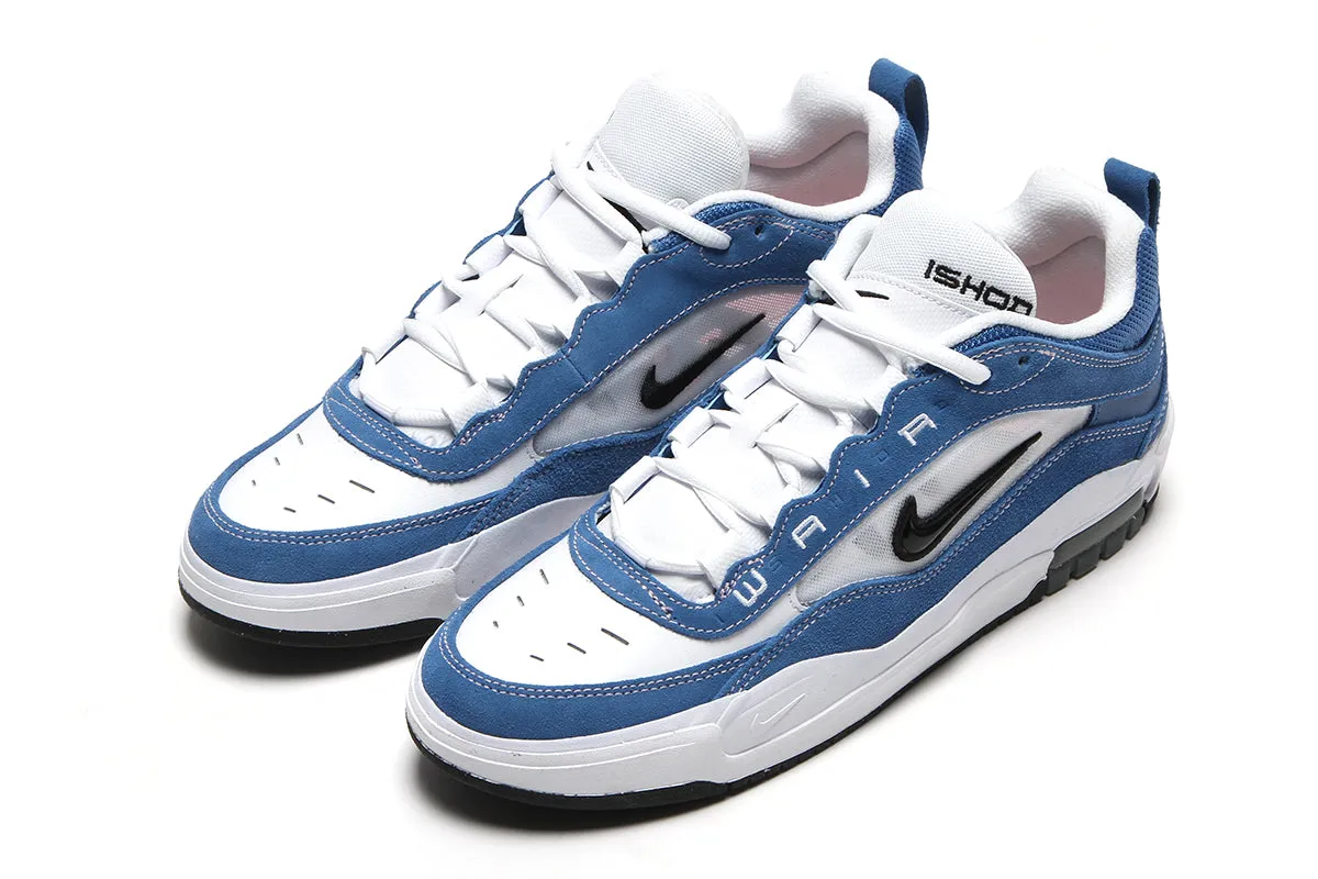 Air Max Ishod sold by Premier product image thumbnail 4