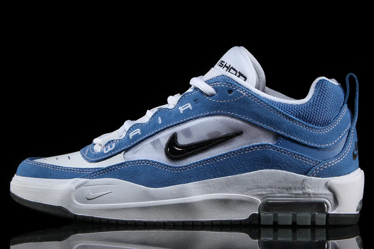 Air Max Ishod sold by Premier