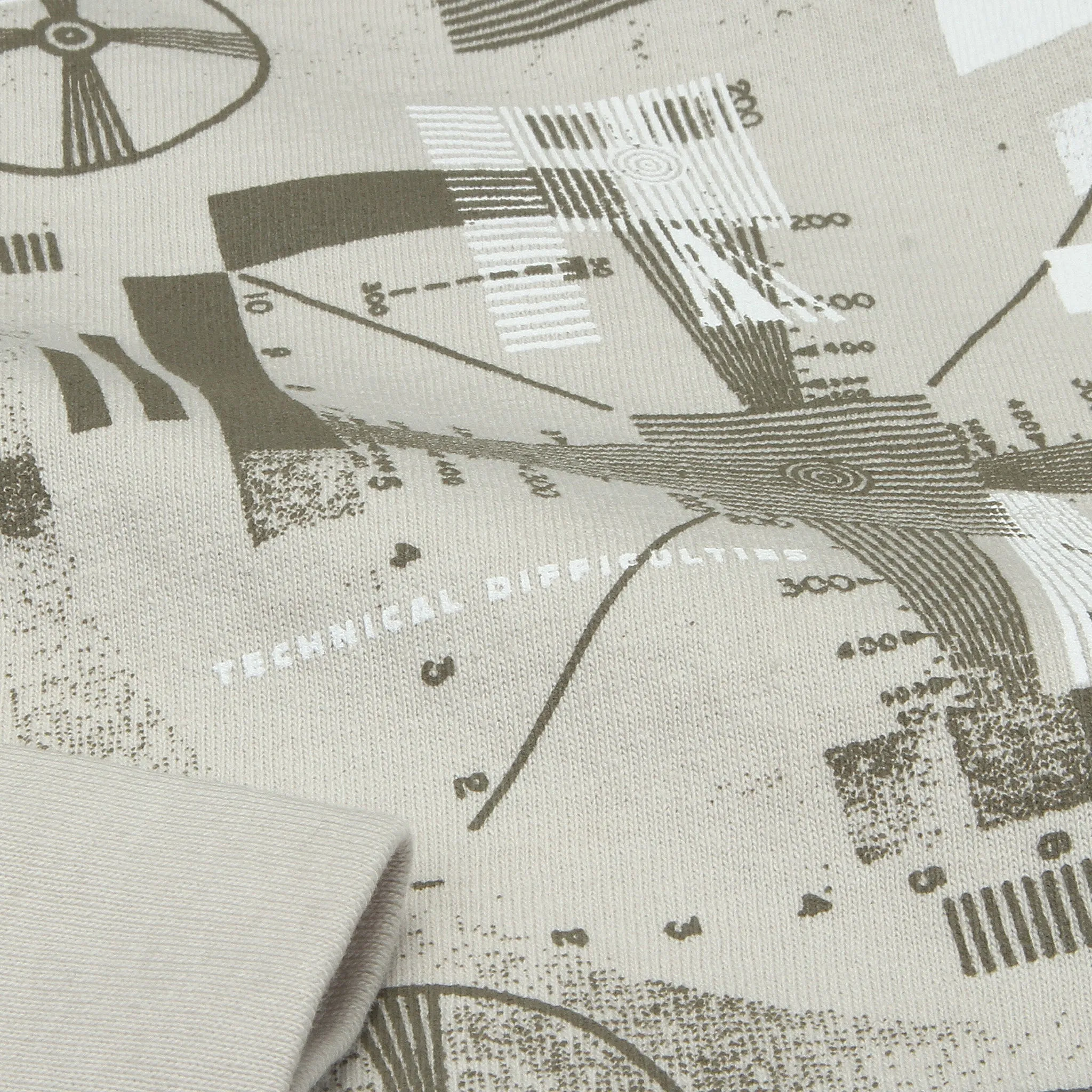 Technical L/S T-Shirt sold by Premier product image thumbnail 4