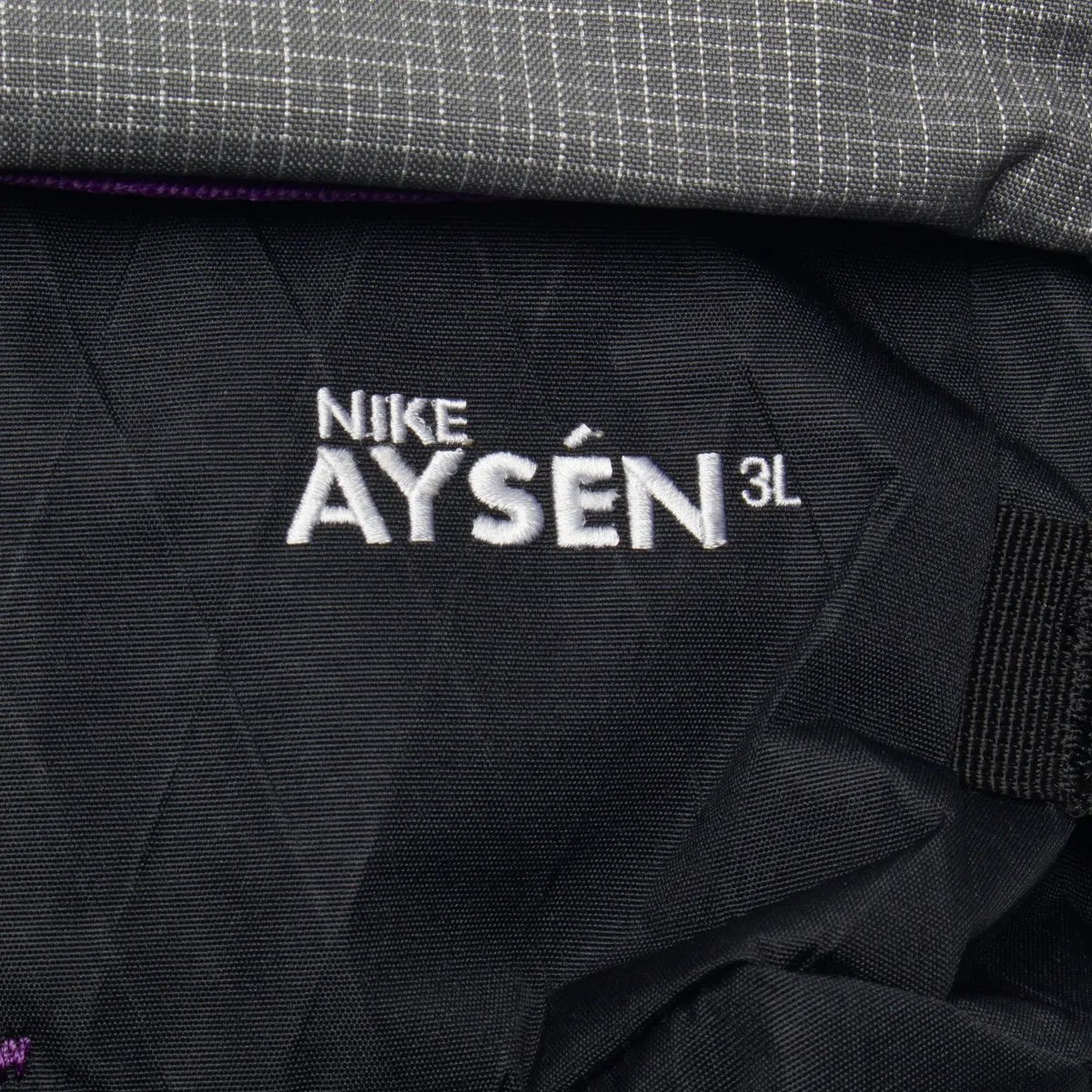 ACG Aysen Waistpack sold by Premier product image thumbnail 4