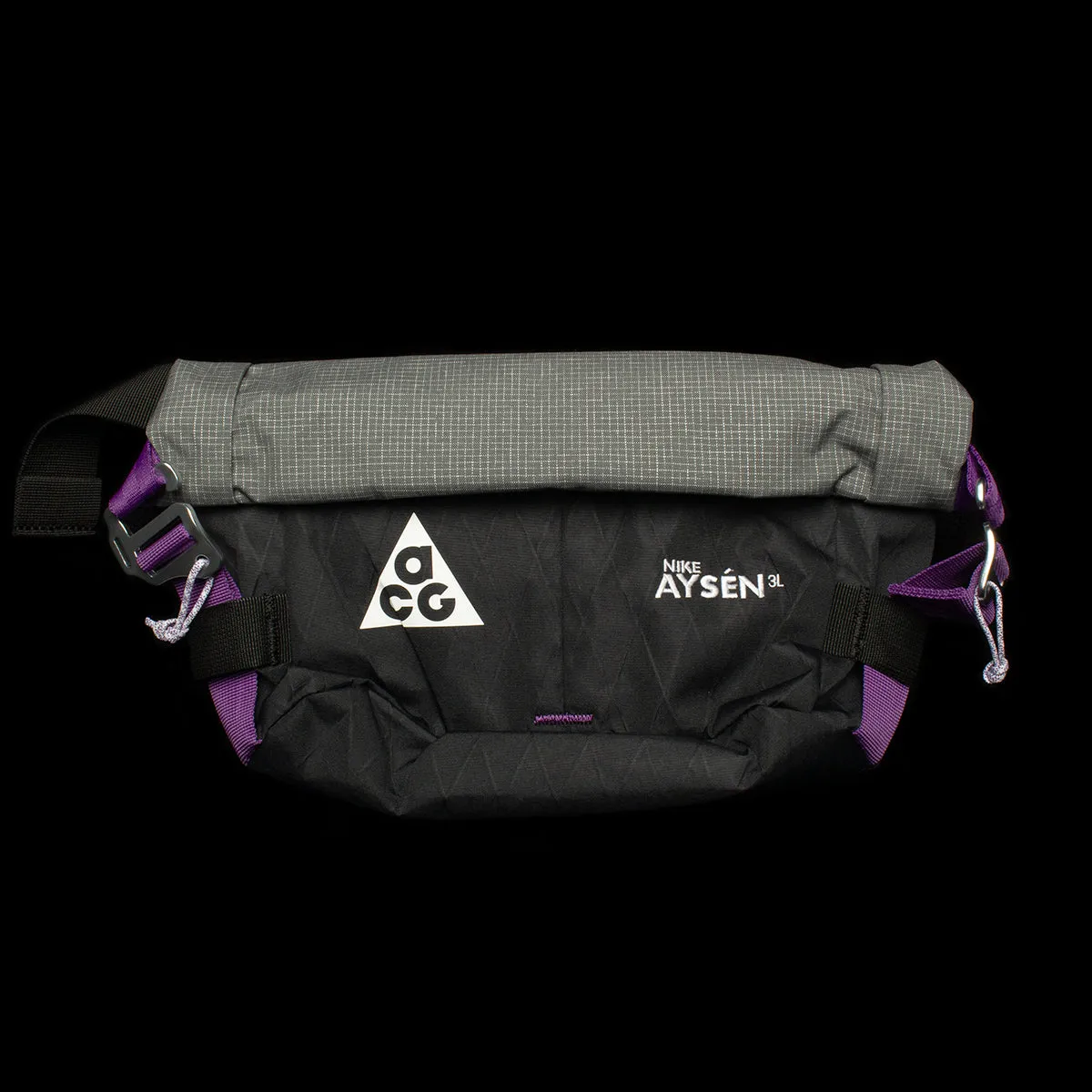 ACG Aysen Waistpack sold by Premier