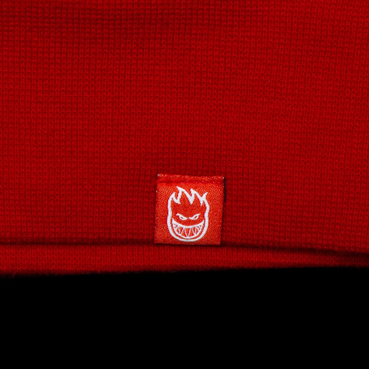 Old E Bighead Fill Hoodie sold by Premier product image thumbnail 3