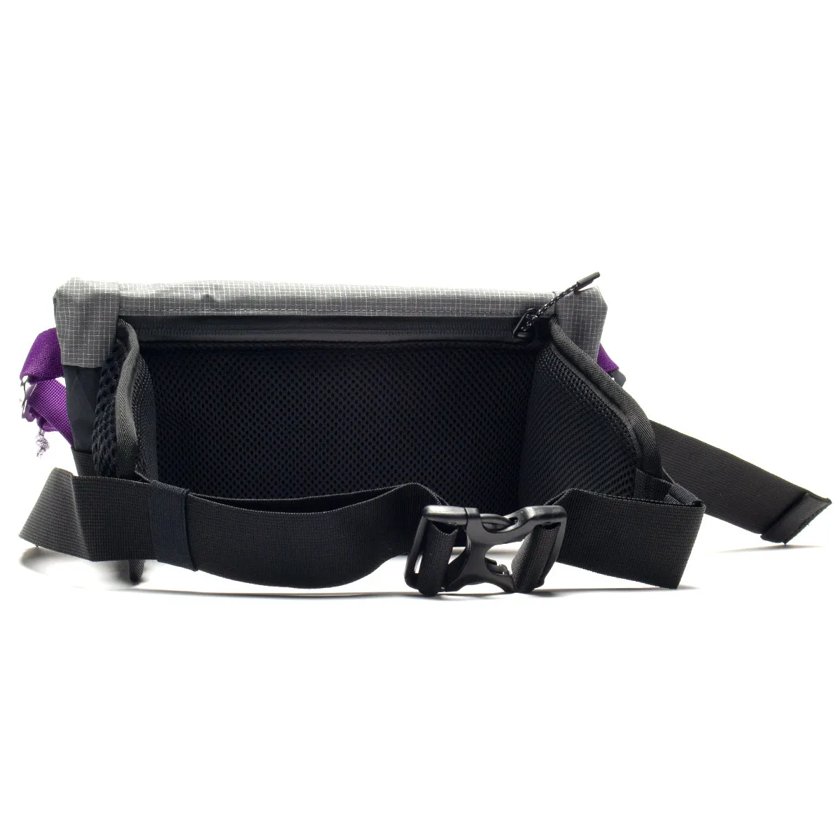 ACG Aysen Waistpack sold by Premier product image thumbnail 5