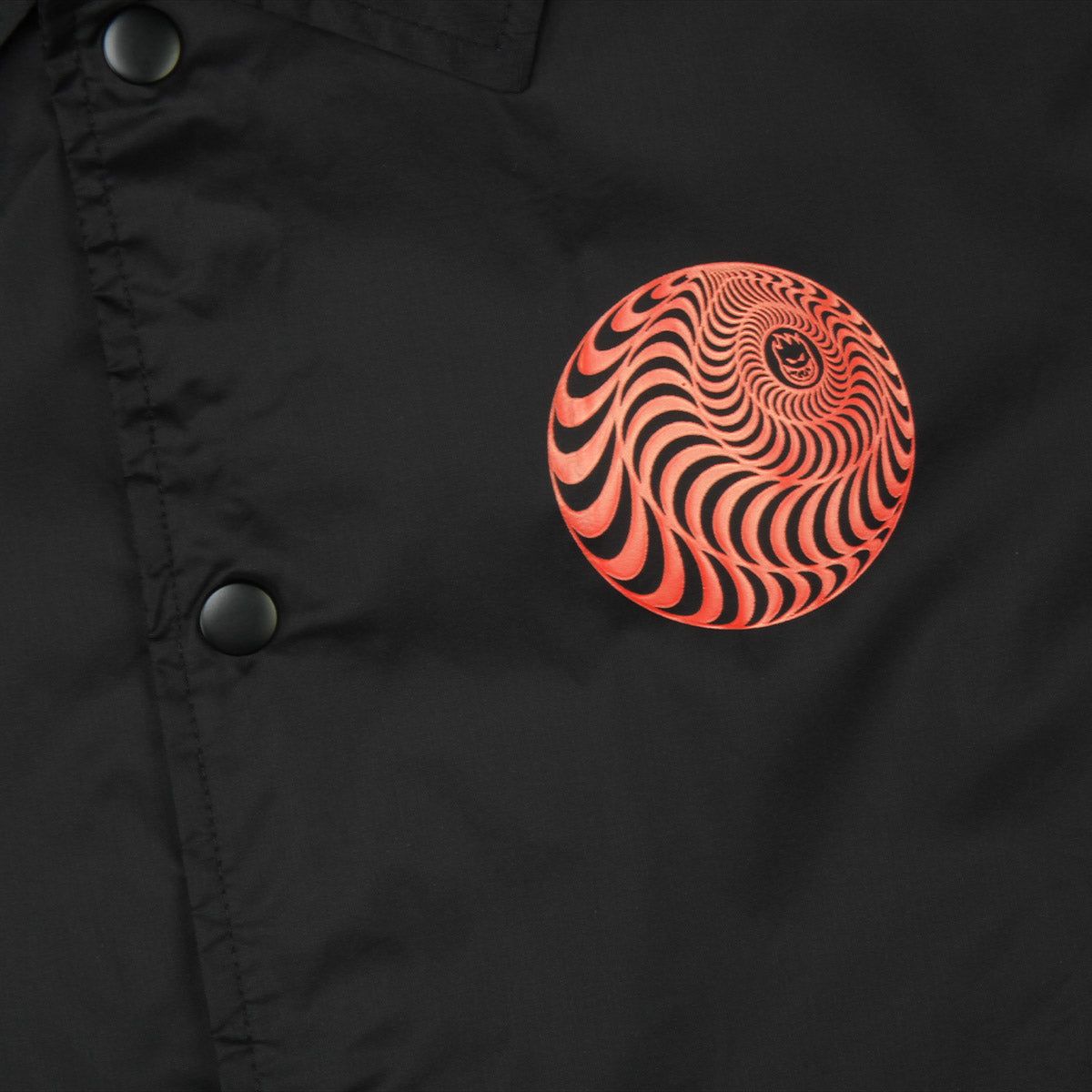 Skewed Classic Jacket sold by Premier product image thumbnail 4