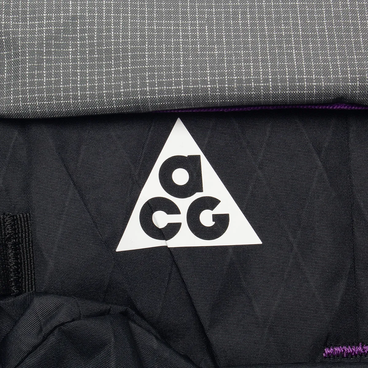 ACG Aysen Waistpack sold by Premier product image thumbnail 3