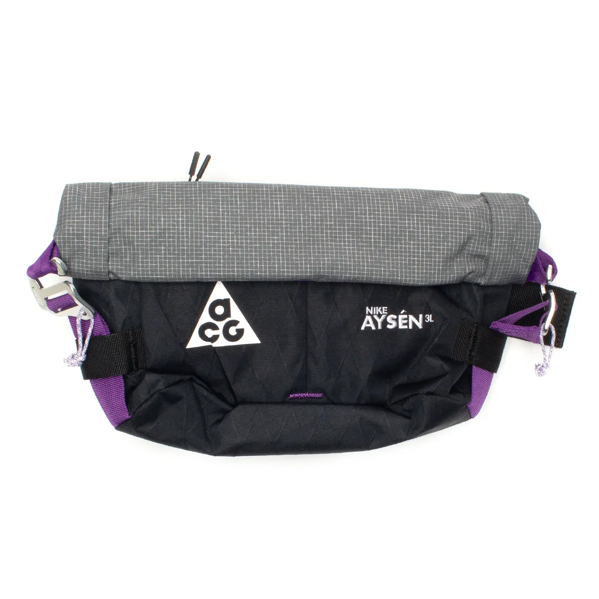 ACG Aysen Waistpack sold by Premier product image thumbnail 2