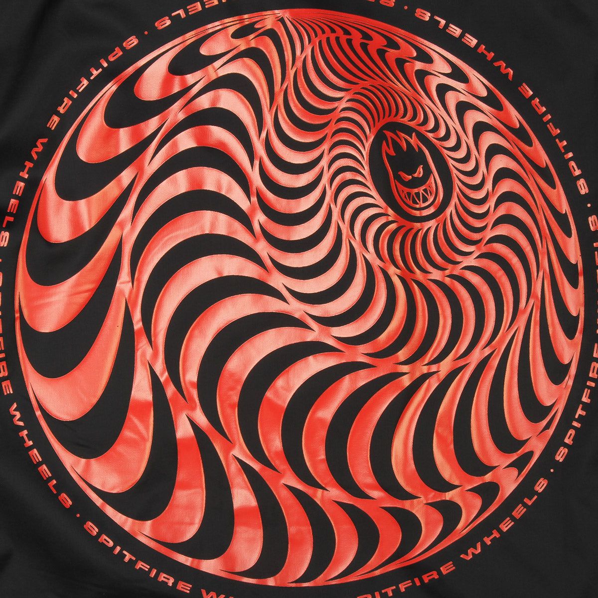 Skewed Classic Jacket sold by Premier product image thumbnail 2