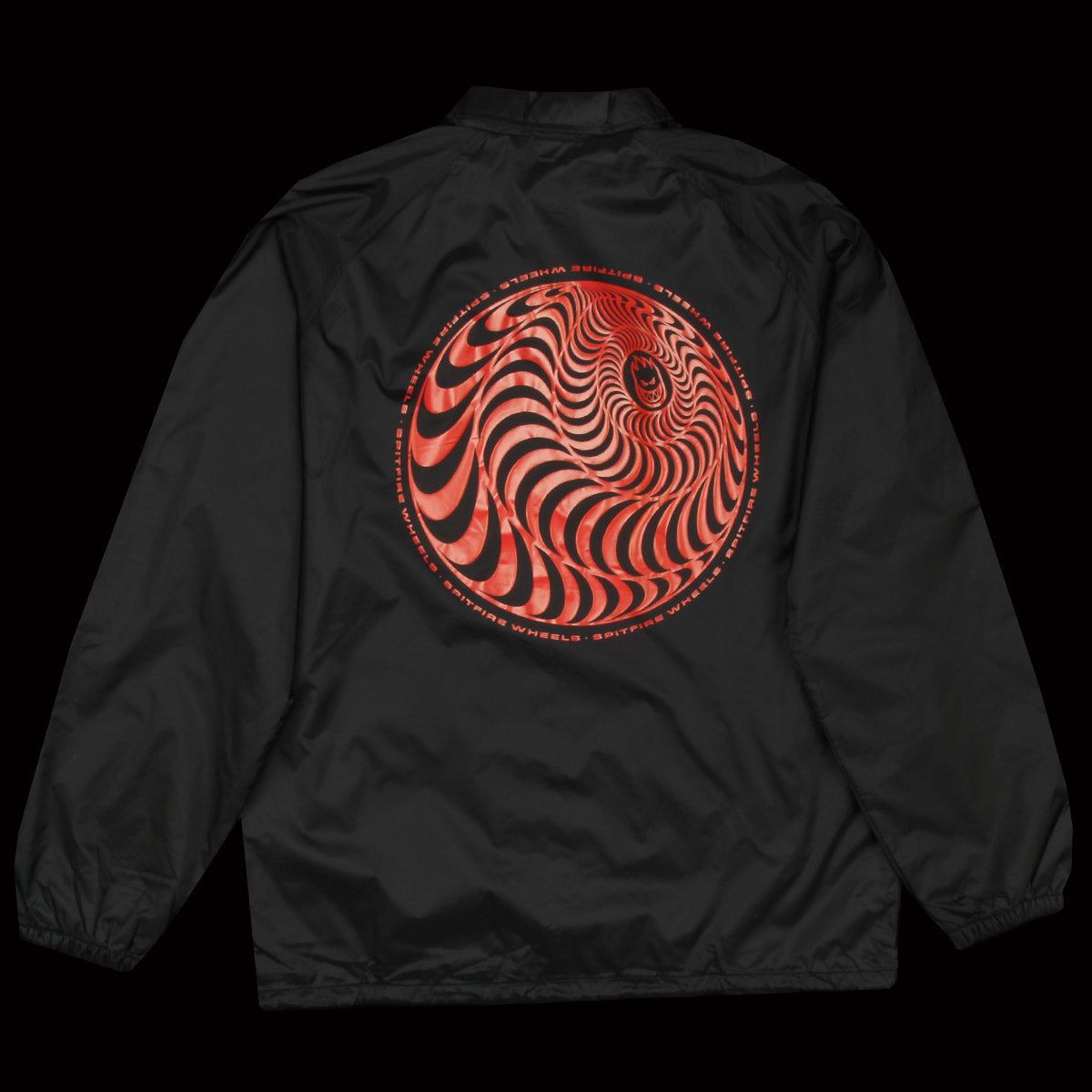 Skewed Classic Jacket sold by Premier product image thumbnail 3