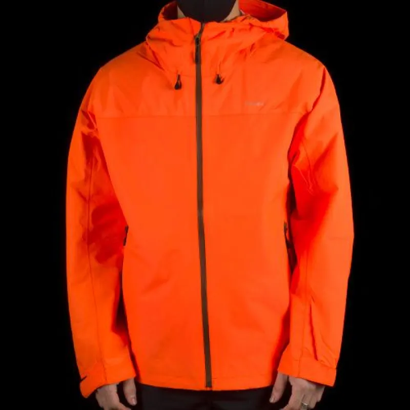 Swiftwater Rain Jacket sold by Premier