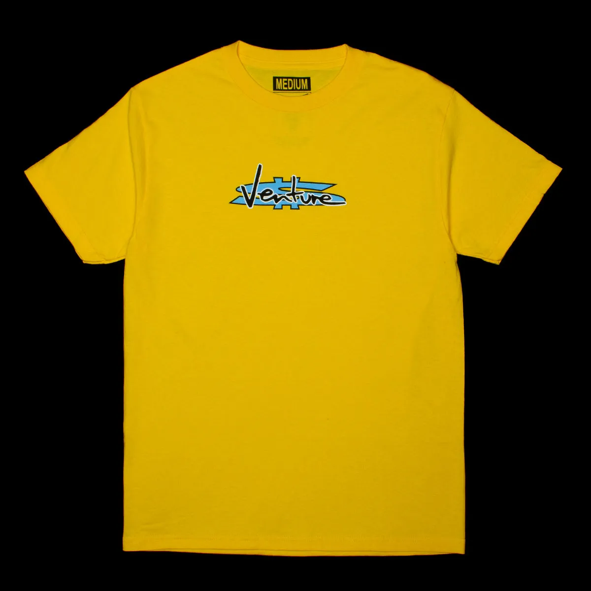 Paid S/S T-Shirt sold by Premier