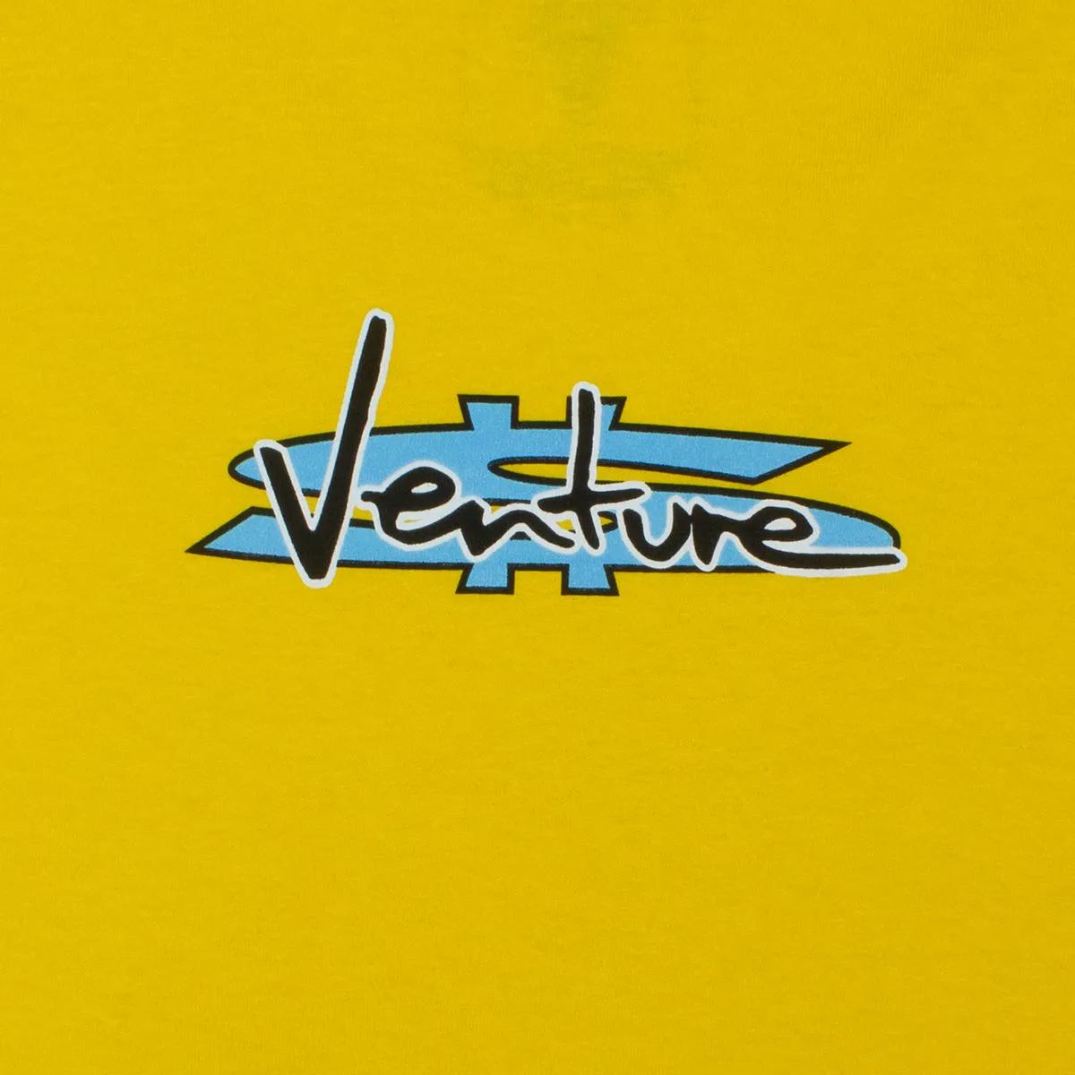 Paid S/S T-Shirt sold by Premier product image thumbnail 2