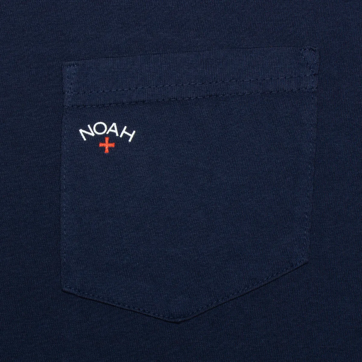 Classic Pocket T-Shirt sold by Premier product image thumbnail 2