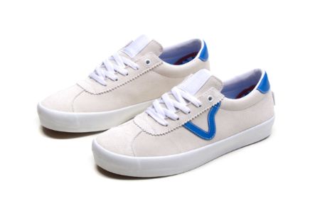 Skate Sport sold by Premier