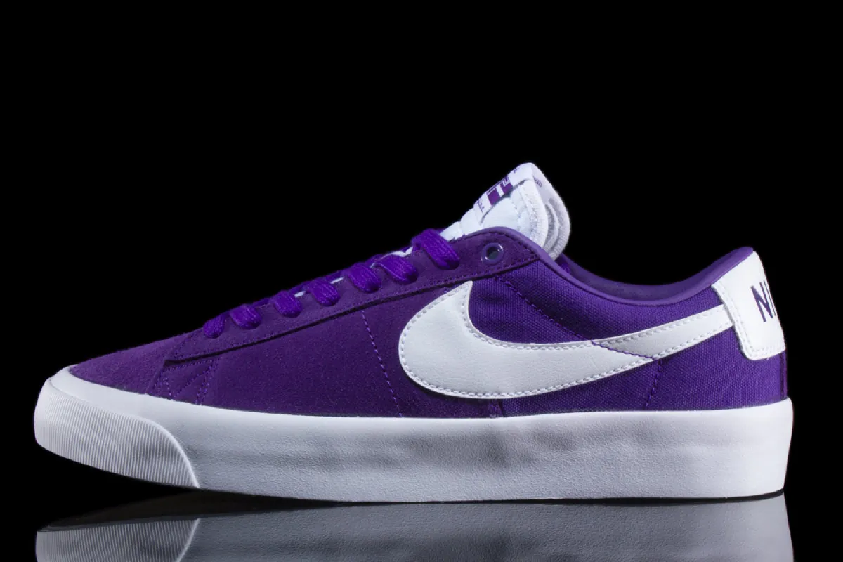 Zoom Blazer Low Pro GT sold by Premier