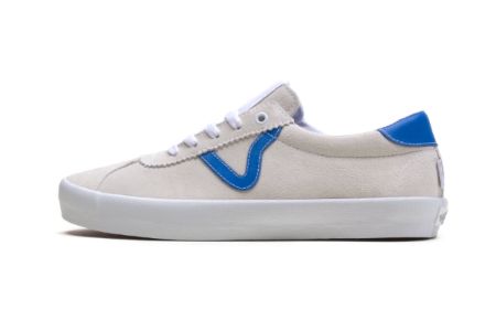 Skate Sport sold by Premier