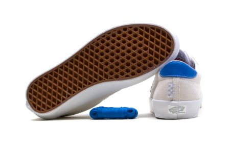 Skate Sport sold by Premier