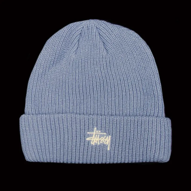 Basic Cuff Beanie sold by Premier