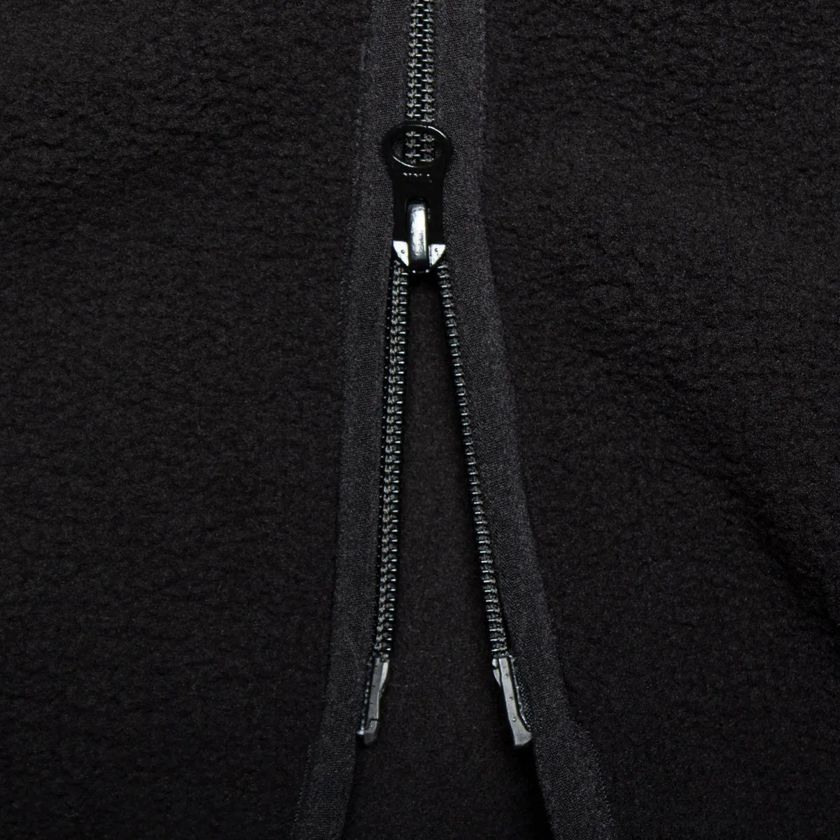 Boa Fleece Jacket sold by Premier product image thumbnail 4