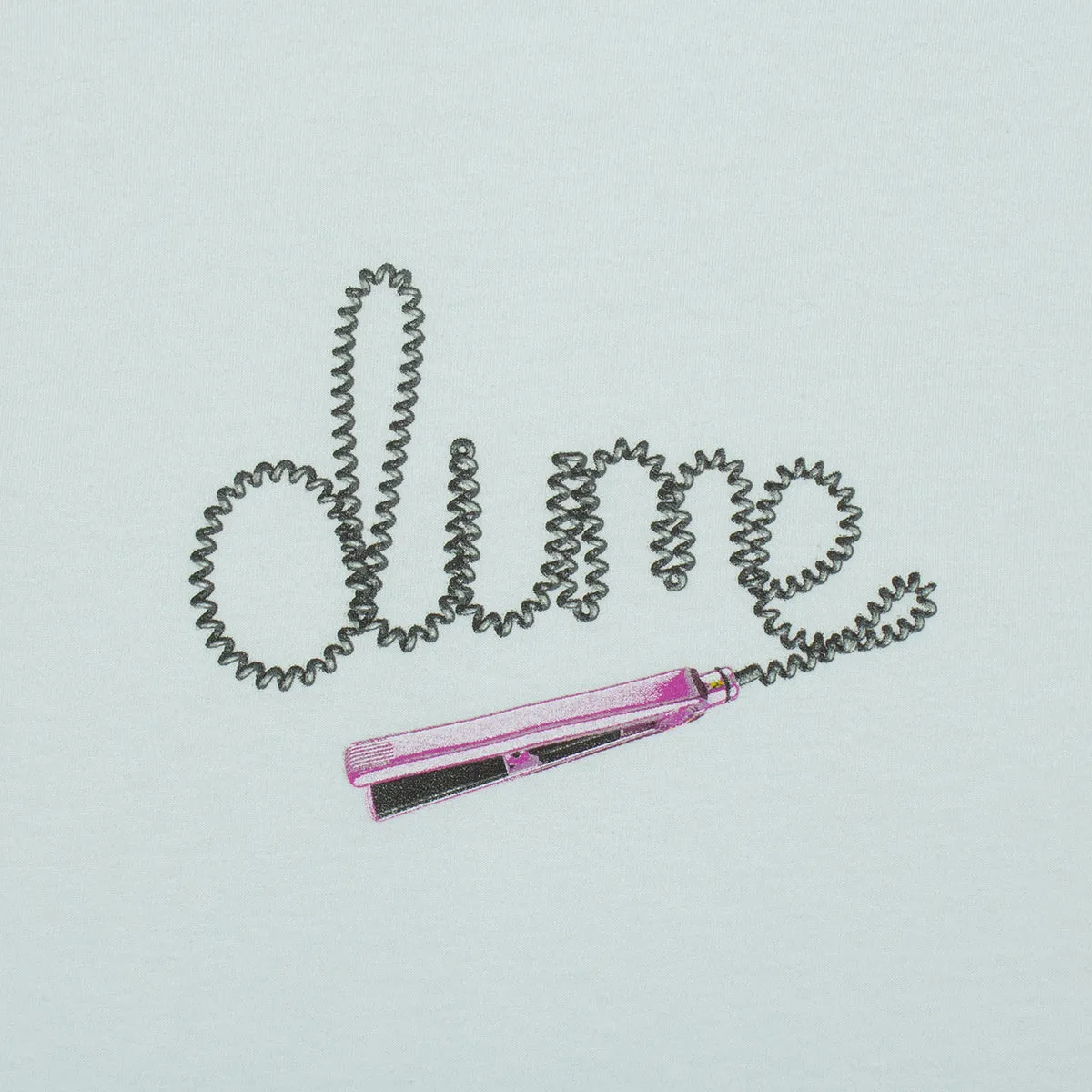 Iron T-Shirt sold by Premier product image thumbnail 2