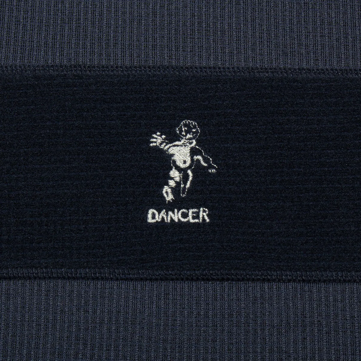 Crew Ripstop Fleece sold by Premier product image thumbnail 2