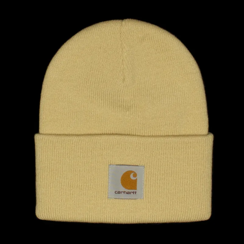 Acrylic Watch Hat sold by Premier