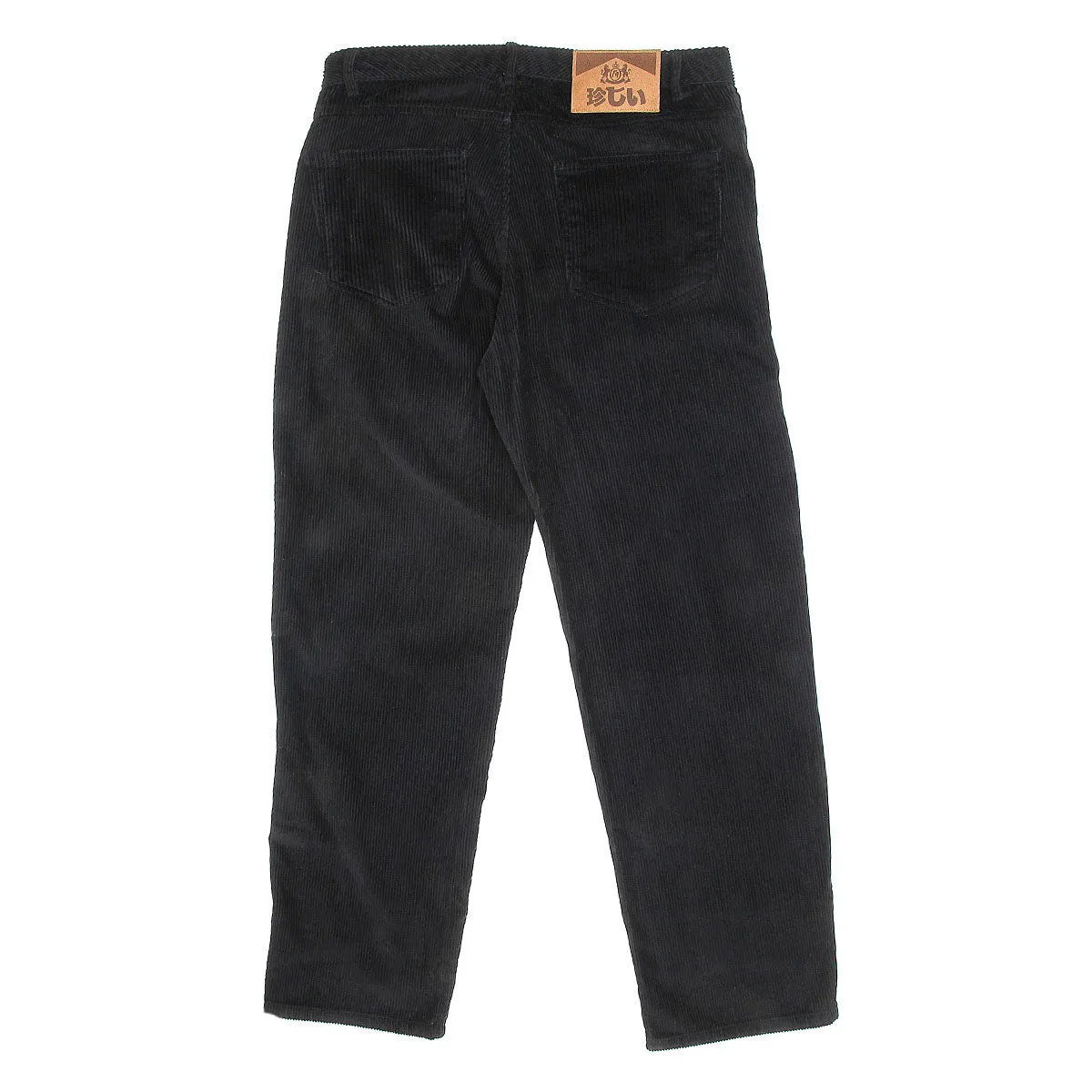 Corduroy 5-Pocket Pant sold by Premier product image thumbnail 2