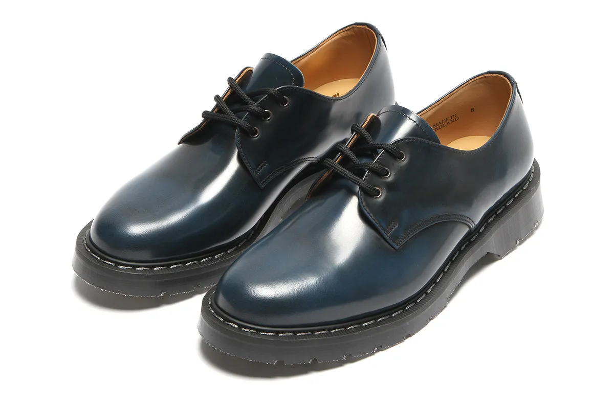 Rub-Off Gibson Shoe sold by Premier product image thumbnail 3