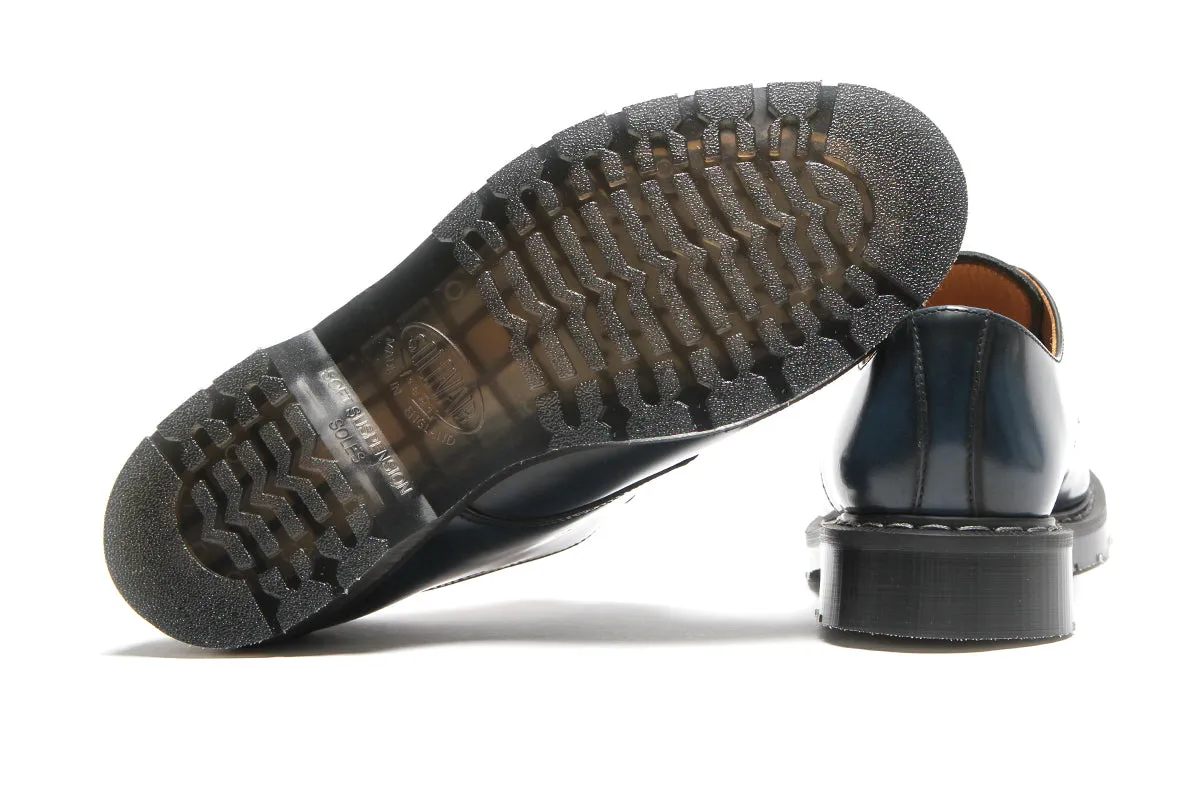 Rub-Off Gibson Shoe sold by Premier product image thumbnail 4