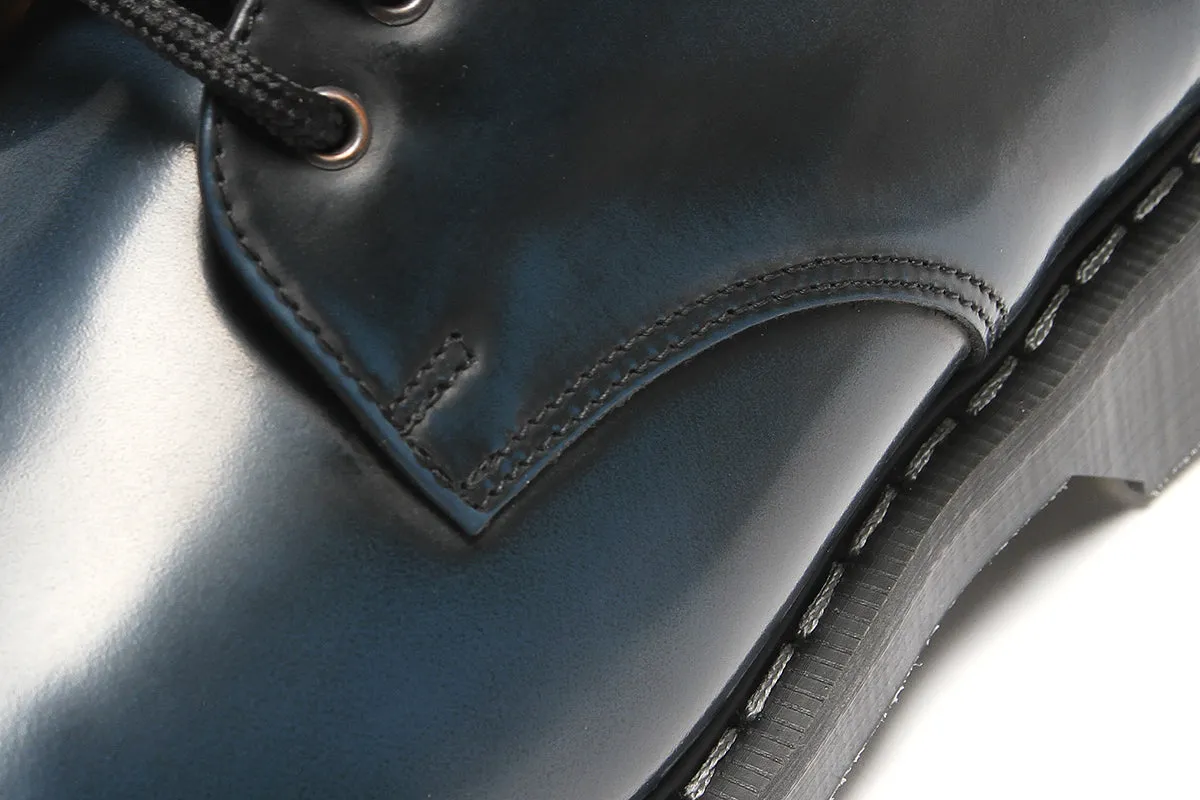 Rub-Off Gibson Shoe sold by Premier product image thumbnail 5