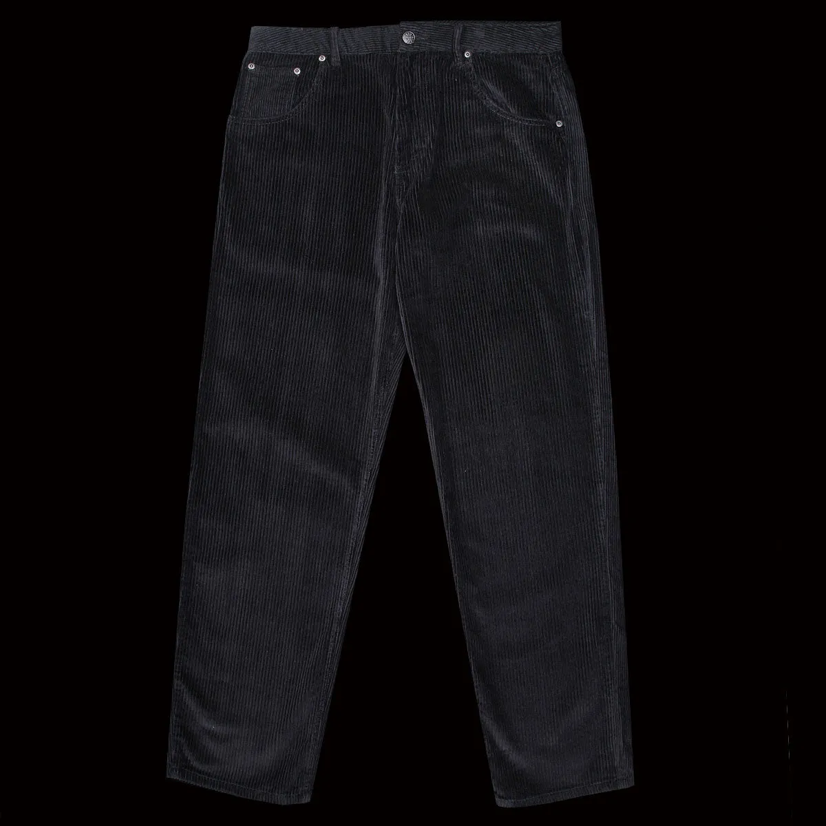 Corduroy 5-Pocket Pant sold by Premier