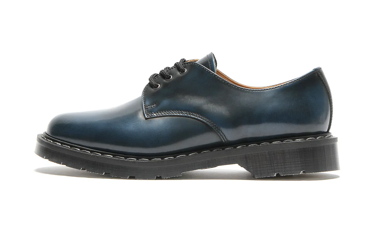 Rub-Off Gibson Shoe sold by Premier product image thumbnail 2