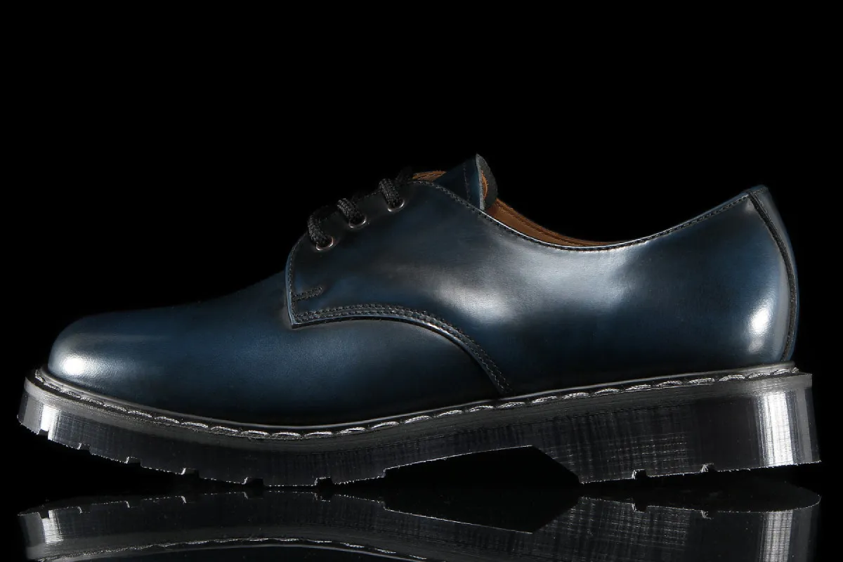 Rub-Off Gibson Shoe sold by Premier