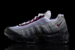 Air Max 95 sold by Premier