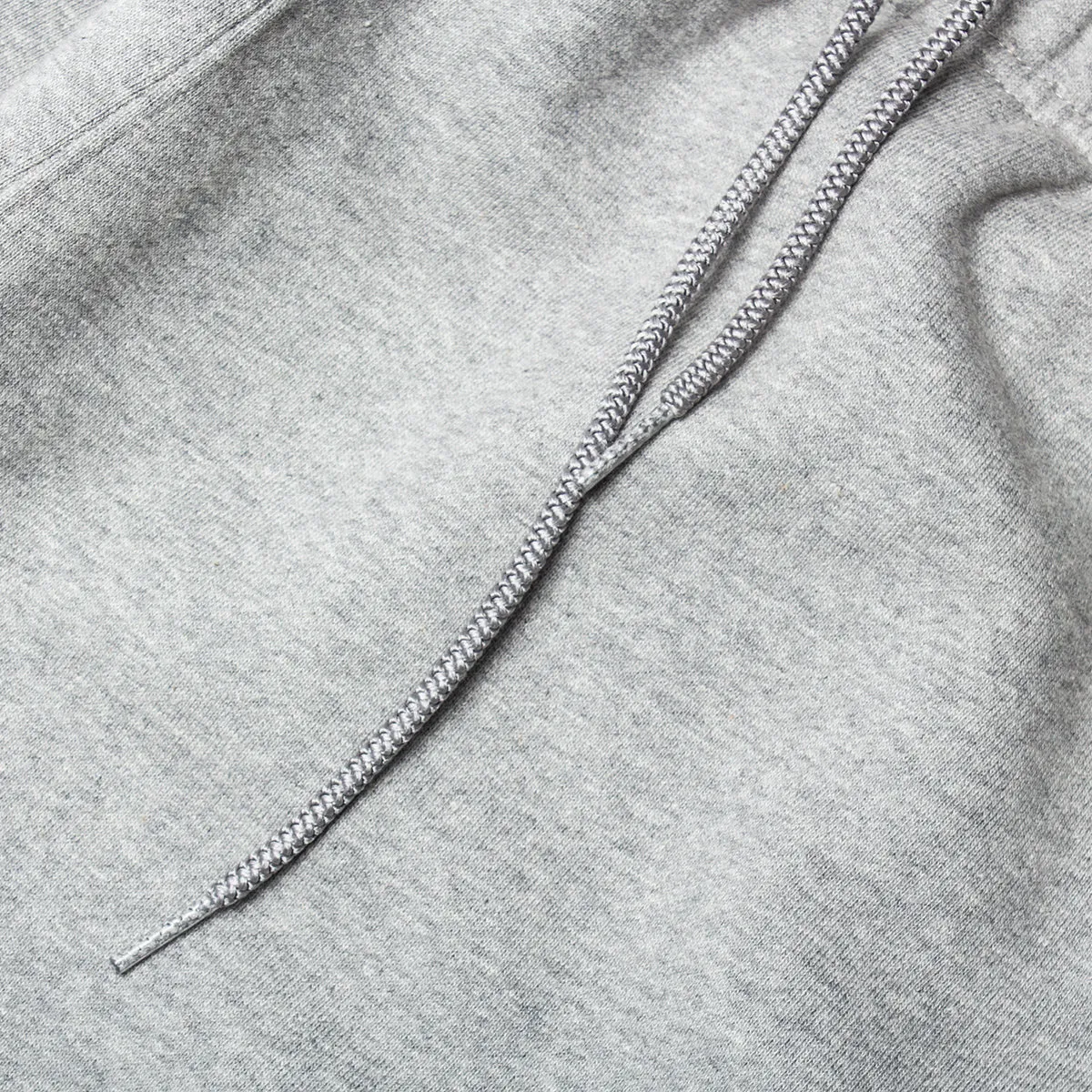 Nike x Stussy - Fleece Pants sold by Premier product image thumbnail 5