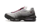 Air Max 95 sold by Premier