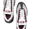 Air Max 95 sold by Premier
