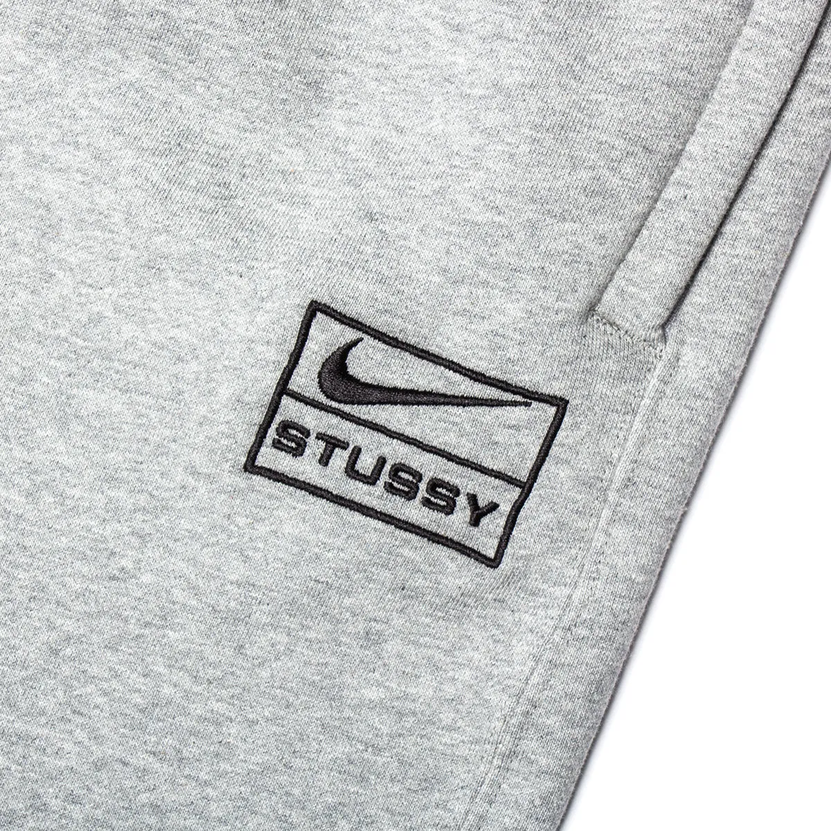 Nike x Stussy - Fleece Pants sold by Premier product image thumbnail 3